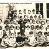 Ecole MIRABEAU 1941