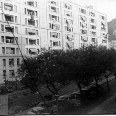 RUE DES SPORTS01