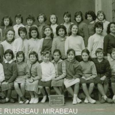 photos ecole