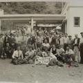 LE  RUISSEAU   1932   1962