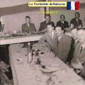 Territoriales du Ruisseau